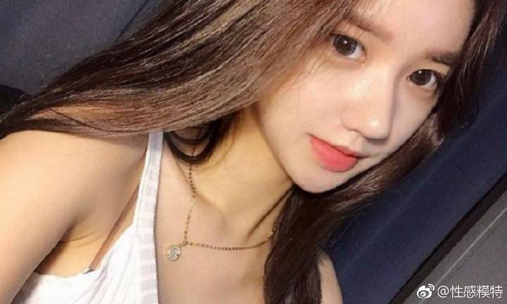 夜夜拍夜夜爽夜夜拍拍拍久久精品手机播放|久久久精品屋|日韩在线一区二区三区在线观看_亚洲综合精品影院|99精品影院在线观看|中文字幕第一页视频播放|欧美日韩综合操|三代人的中国情缘